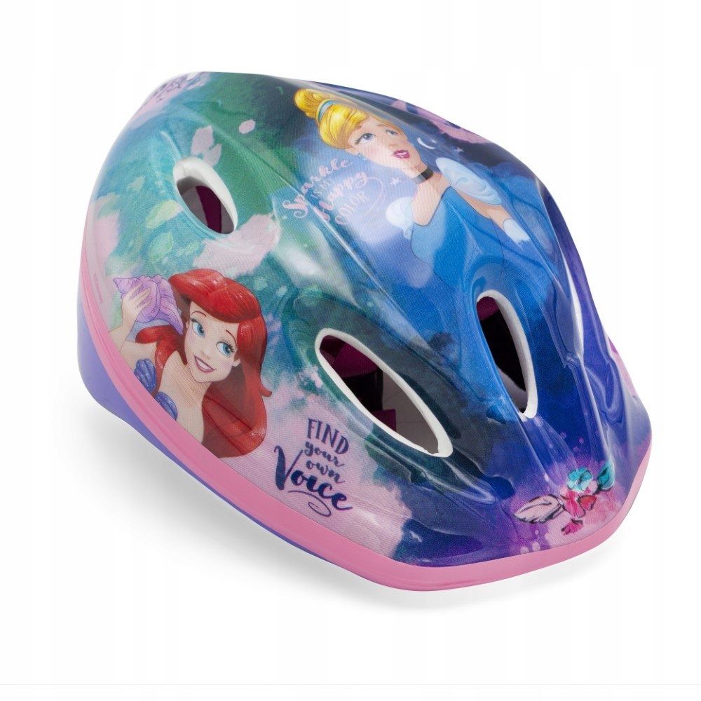Princess Fietshelm