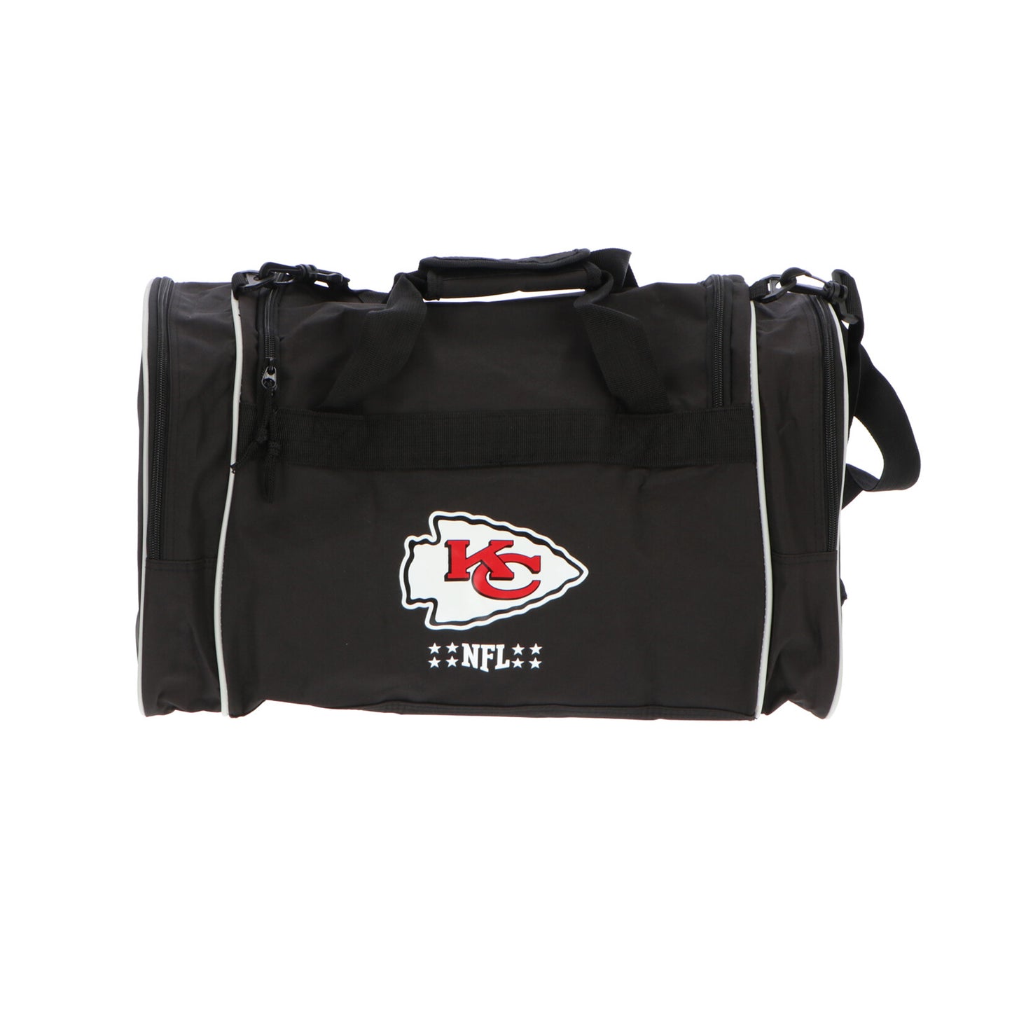 NFL sporttas
