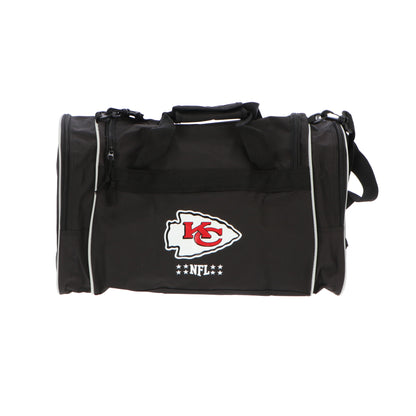 NFL sporttas