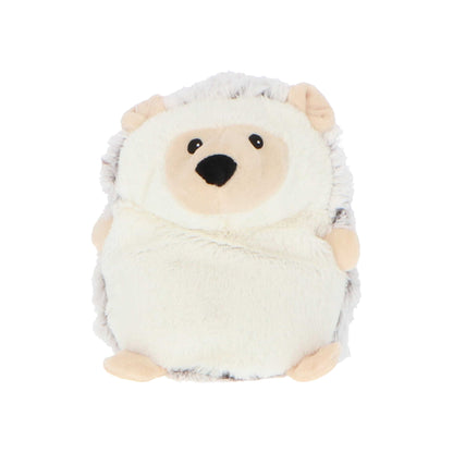 Warmies Magnetron Pluche - Lavendel Geur - Egel