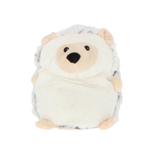 Warmies Magnetron Pluche - Lavendel Geur - Egel