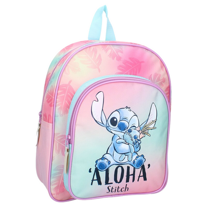 Lilo & Stitch rugzak
