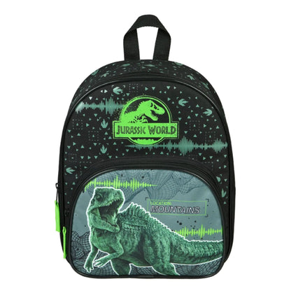 Jurassic World rugzak