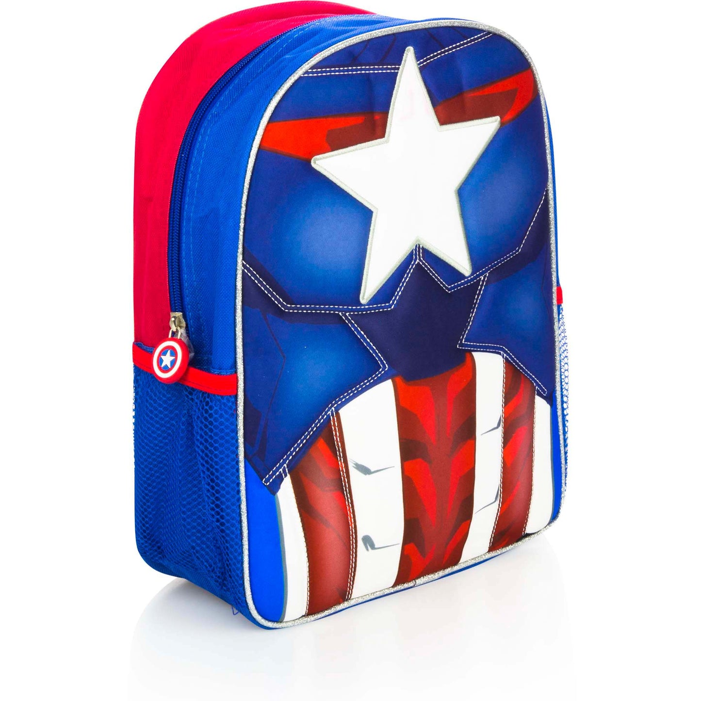 Avengers rugzak