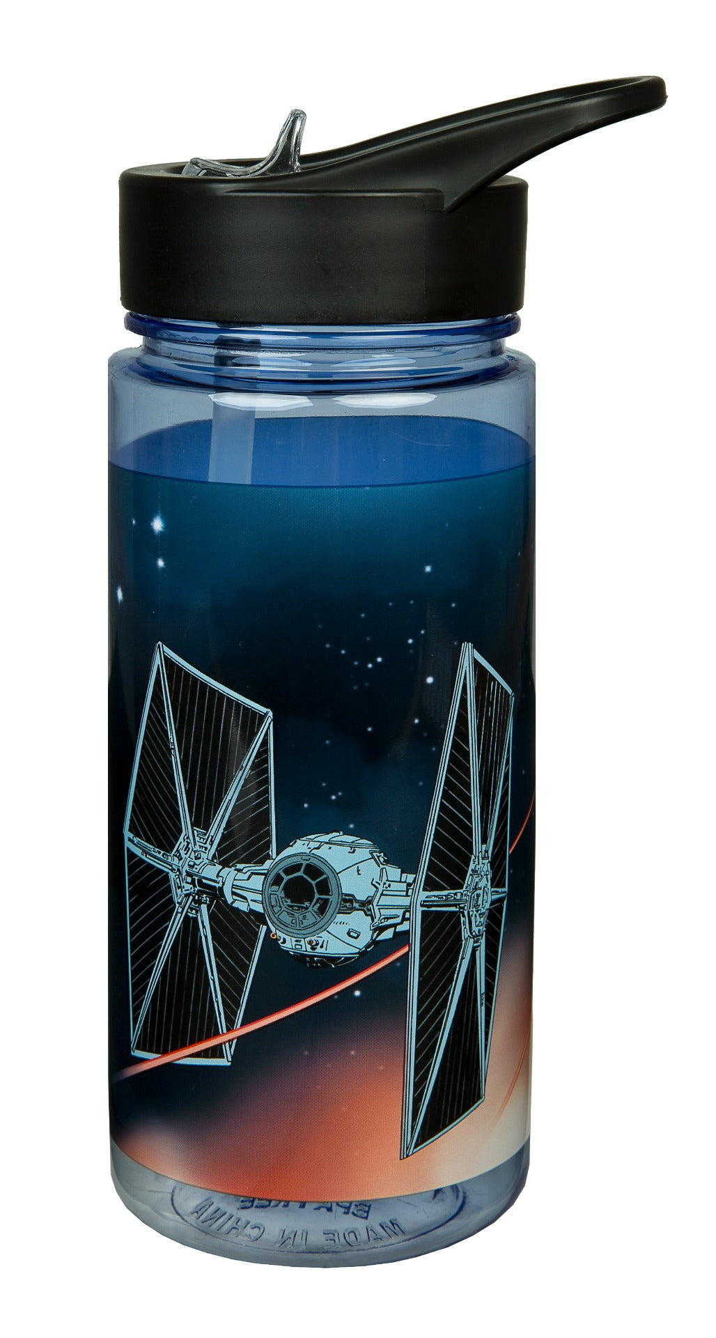 Star Wars aero-drinkfles