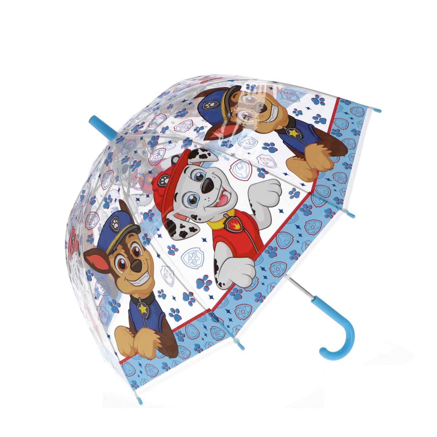 Paw Patrol Paraplu