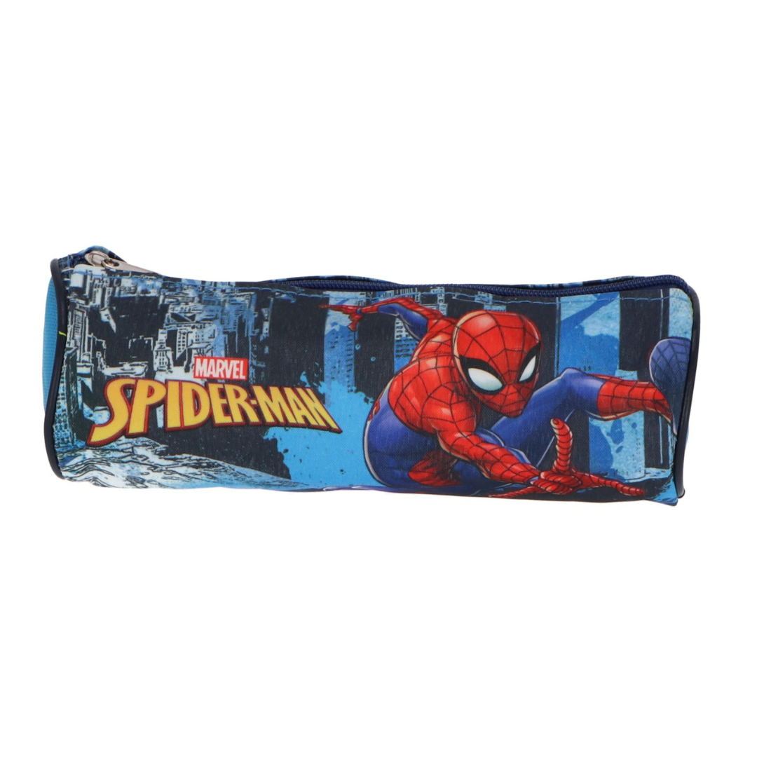Spiderman etui