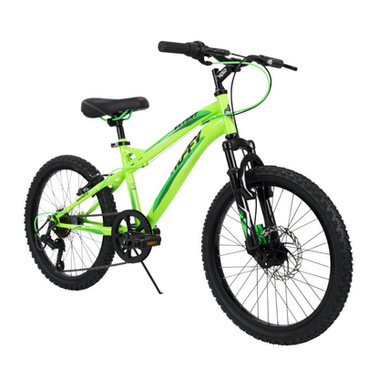 Huffy Extent Fiets 20 Inch