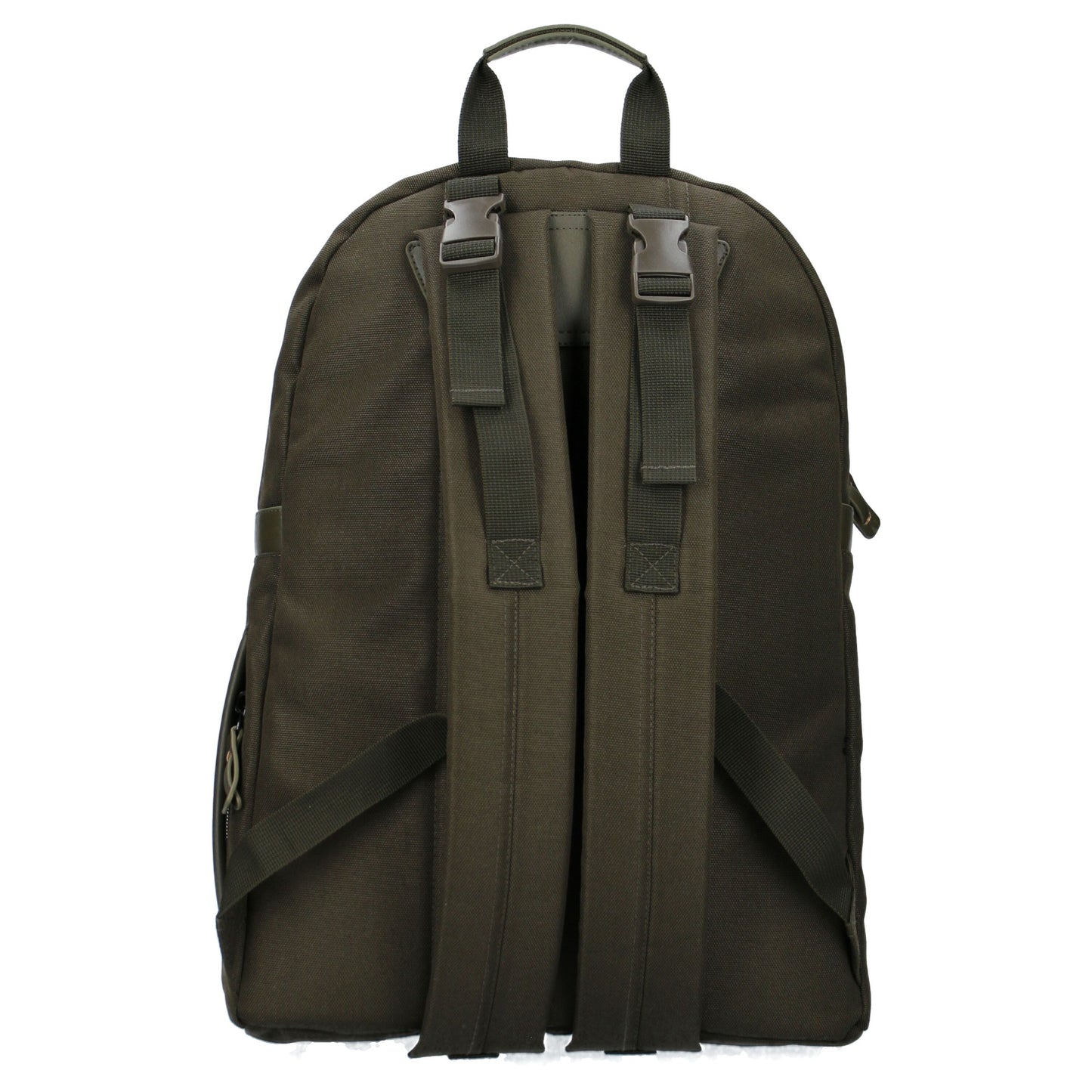Kidzroom Luierrugzak / tas Friendly