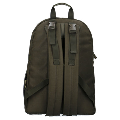 Kidzroom Luierrugzak / tas Friendly