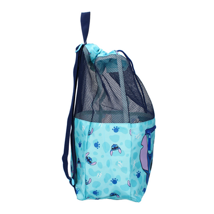 Lilo & Stitch gymtas