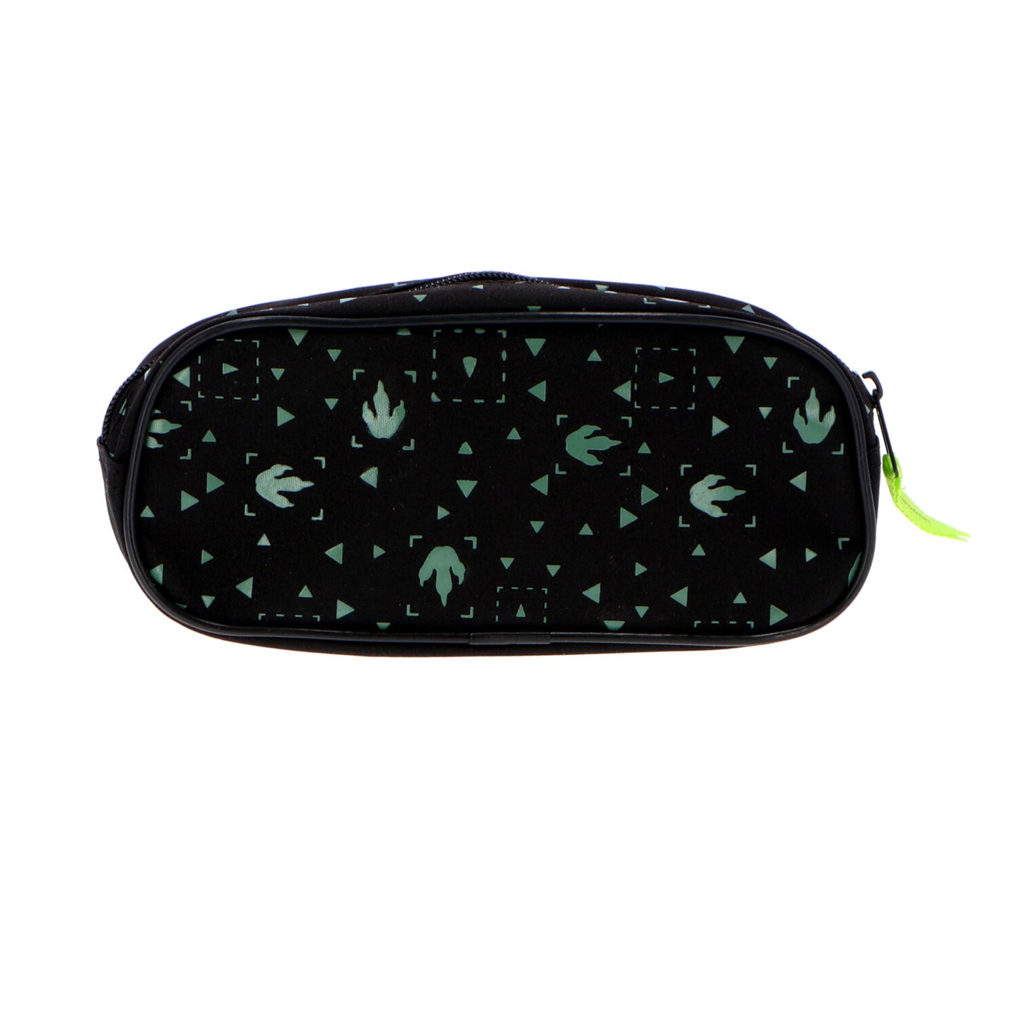 Jurassic World etui