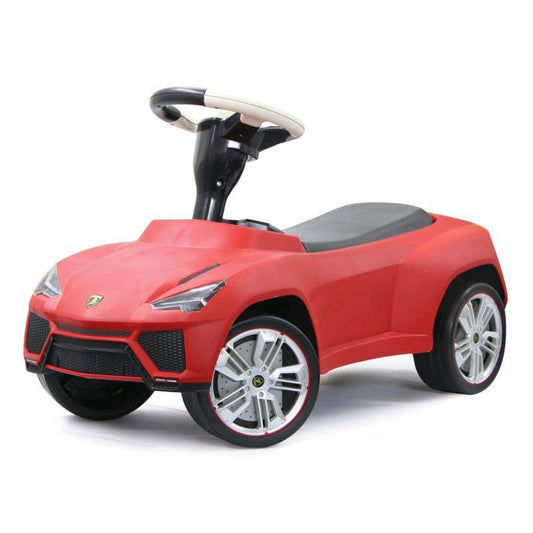 Jamara Loopauto Lamborghini Urus