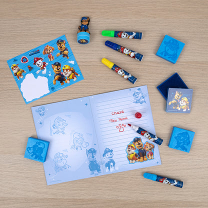 Paw Patrol Mega Creatieve Doos