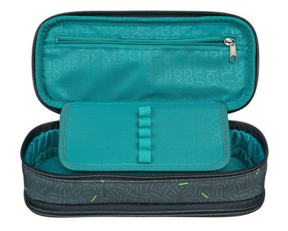 Neoxx Etui