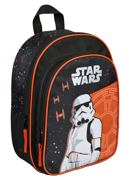 Star Wars rugzak