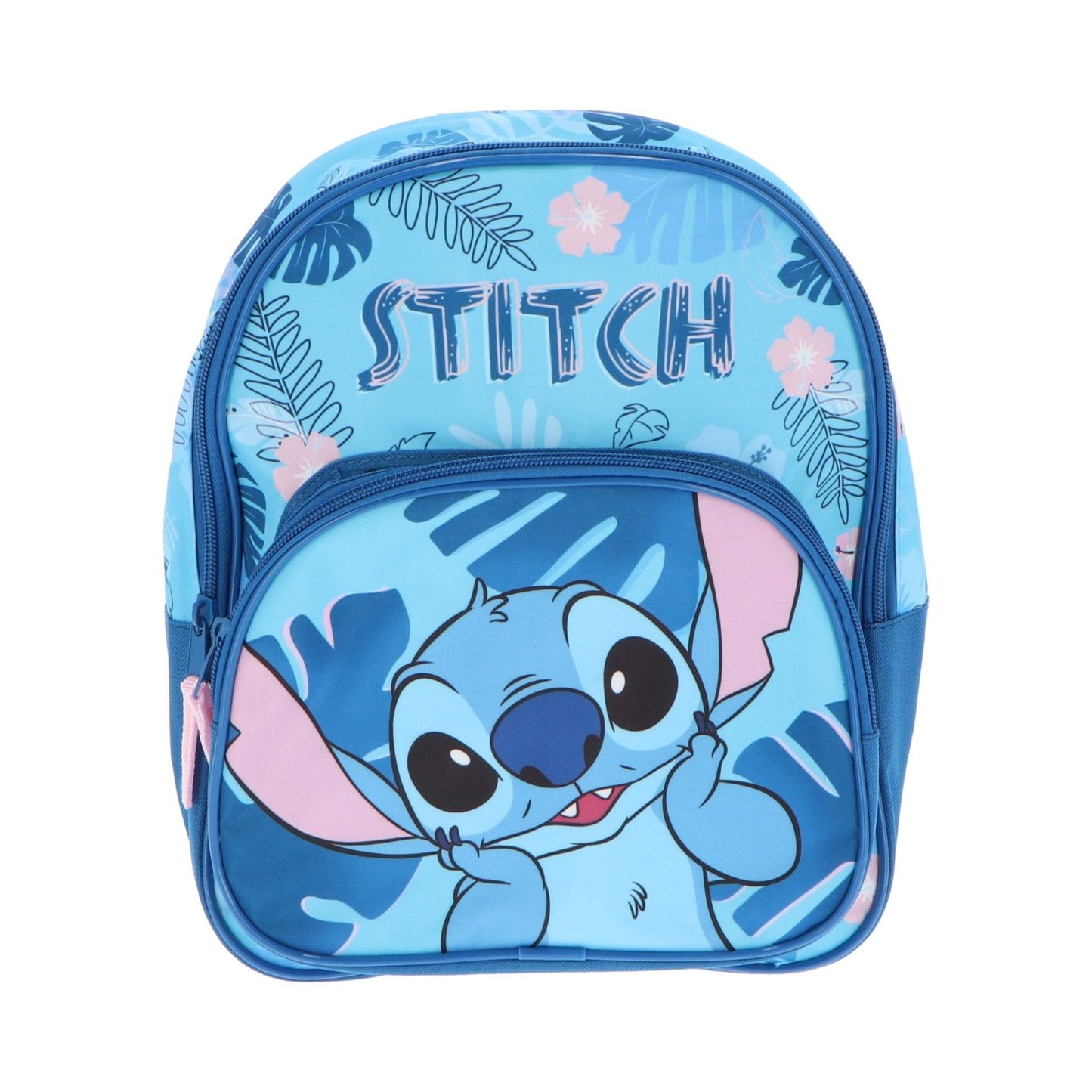 Lilo & Stitch rugzak
