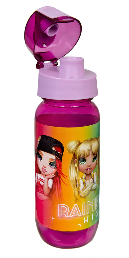 Rainbow High aero-drinkfles
