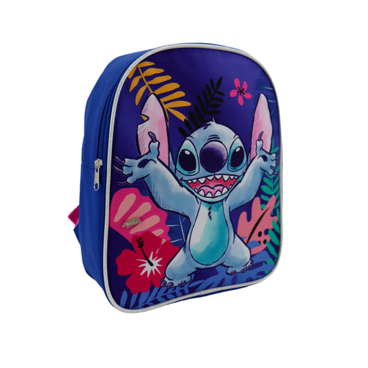 Lilo & Stitch rugzak