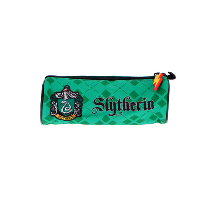 Harry Potter etui