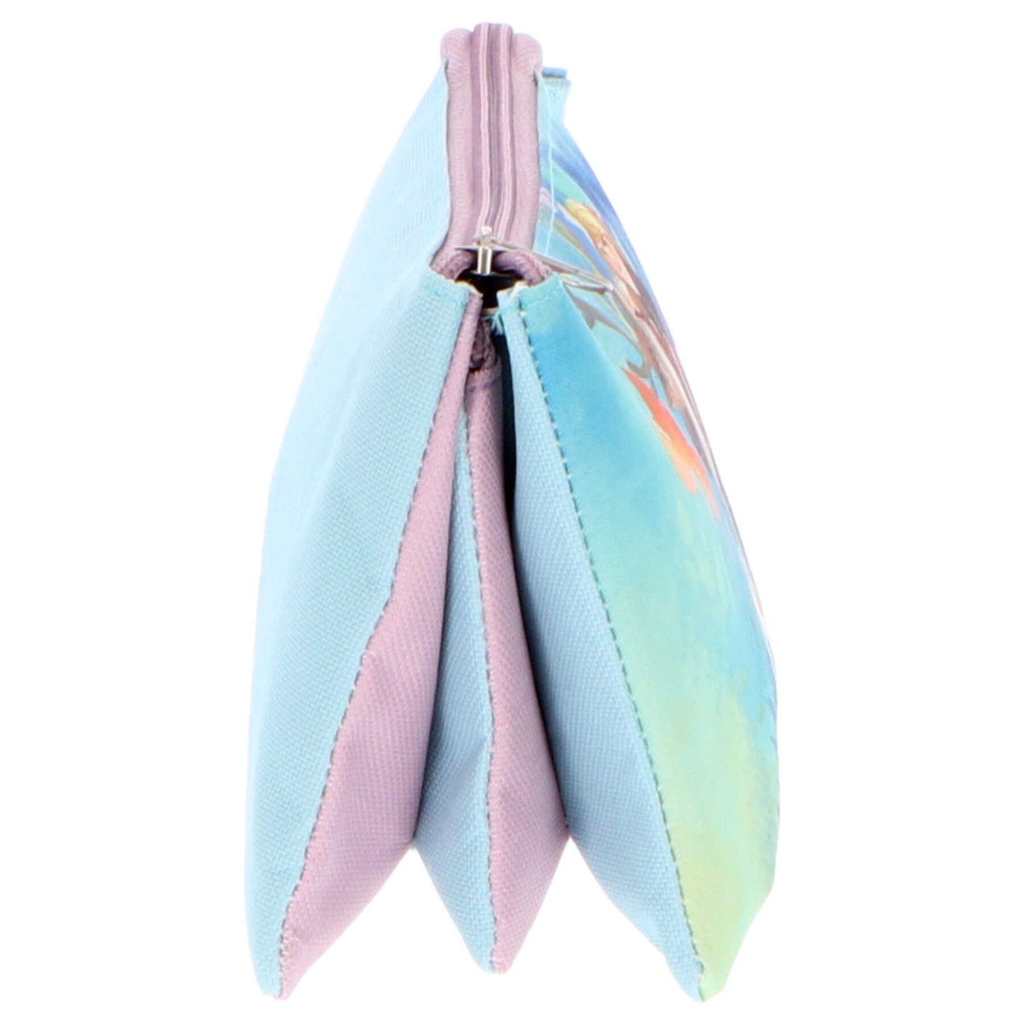 Frozen etui
