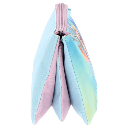 Frozen etui