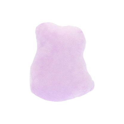 Frozen gevormd mini kussen - 15 cm
