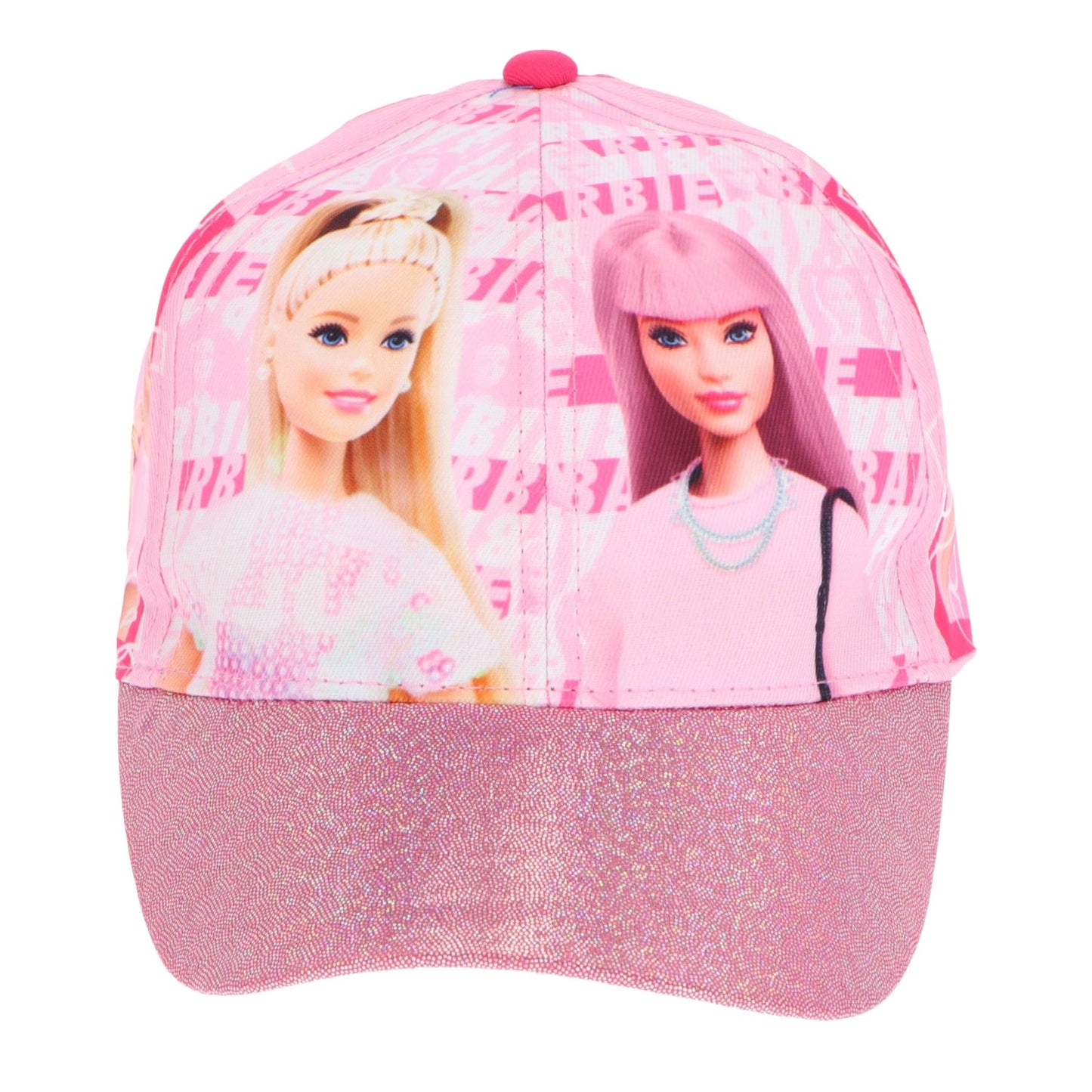 Barbie pet