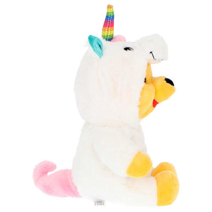 Winnie the Pooh Pluche