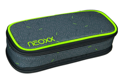 Neoxx Etui