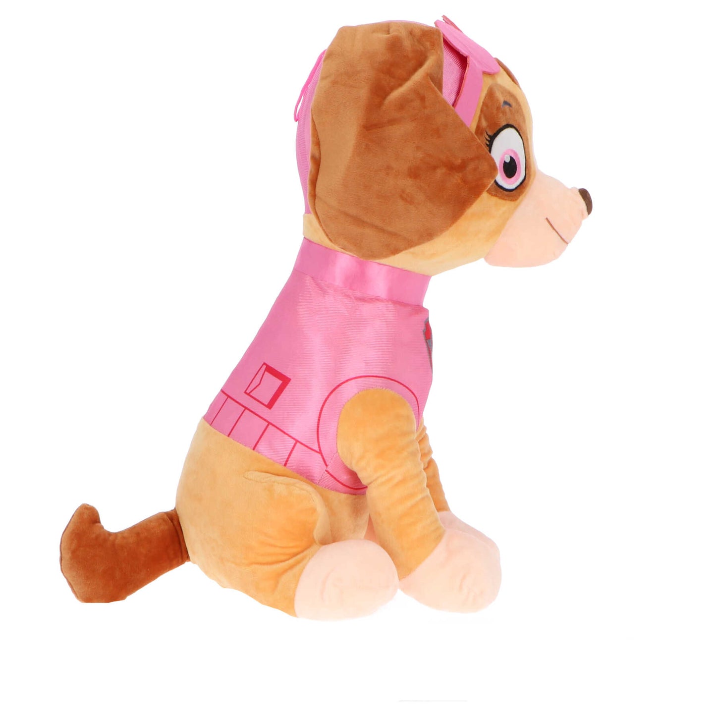 Paw Patrol Pluche 60 cm