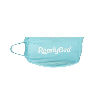 Bluey ReadyBed