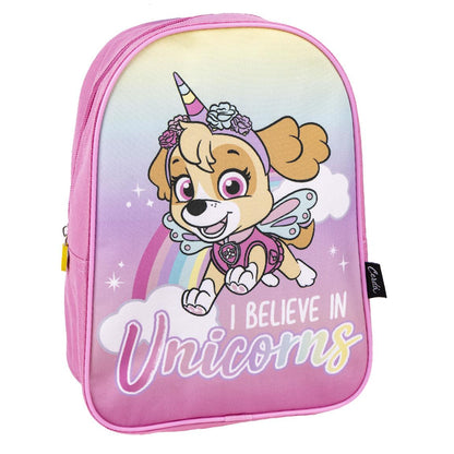 Paw Patrol rugzak