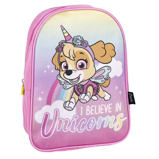 Paw Patrol rugzak