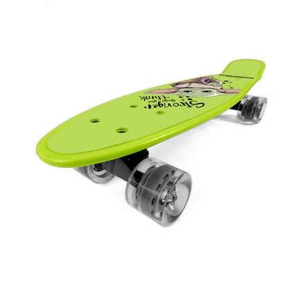 Star Wars penny board 22"