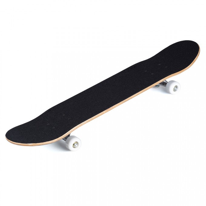 Minnie Mouse houten skateboard 31''