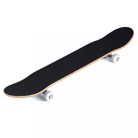 Minnie Mouse houten skateboard 31''