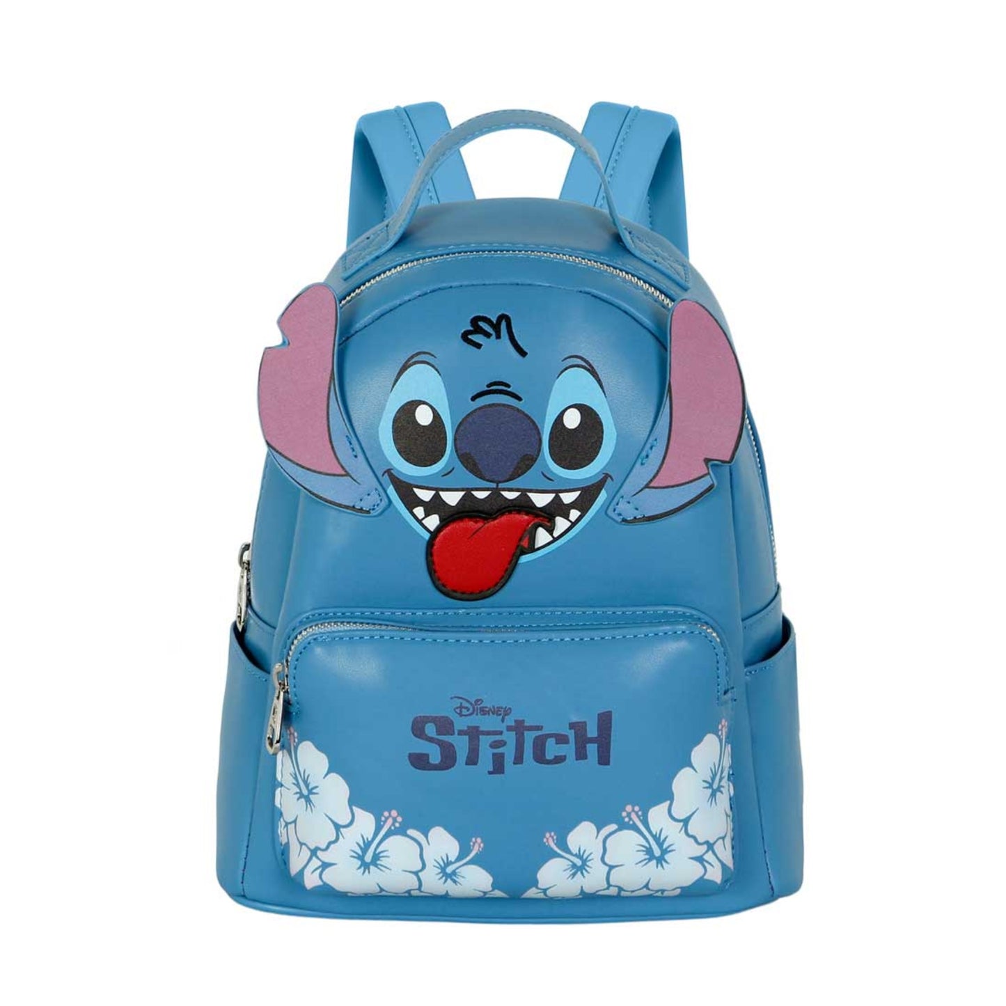 Lilo & Stitch rugzak