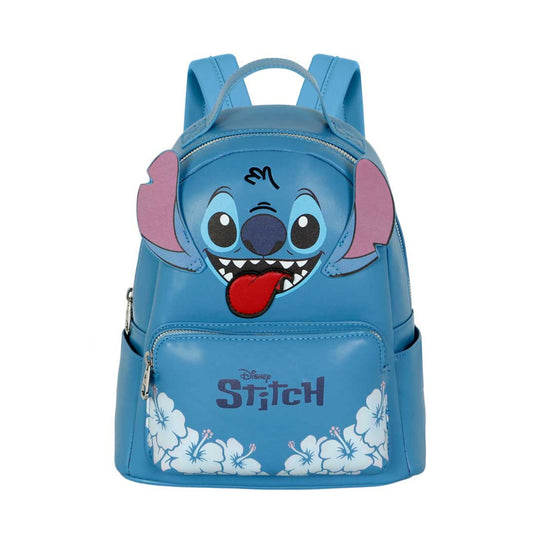 Lilo & Stitch rugzak