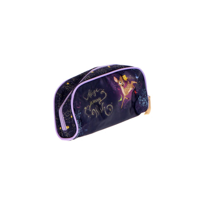Wish etui