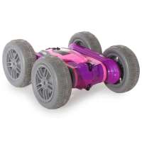 Jamara SpinX Stuntcar