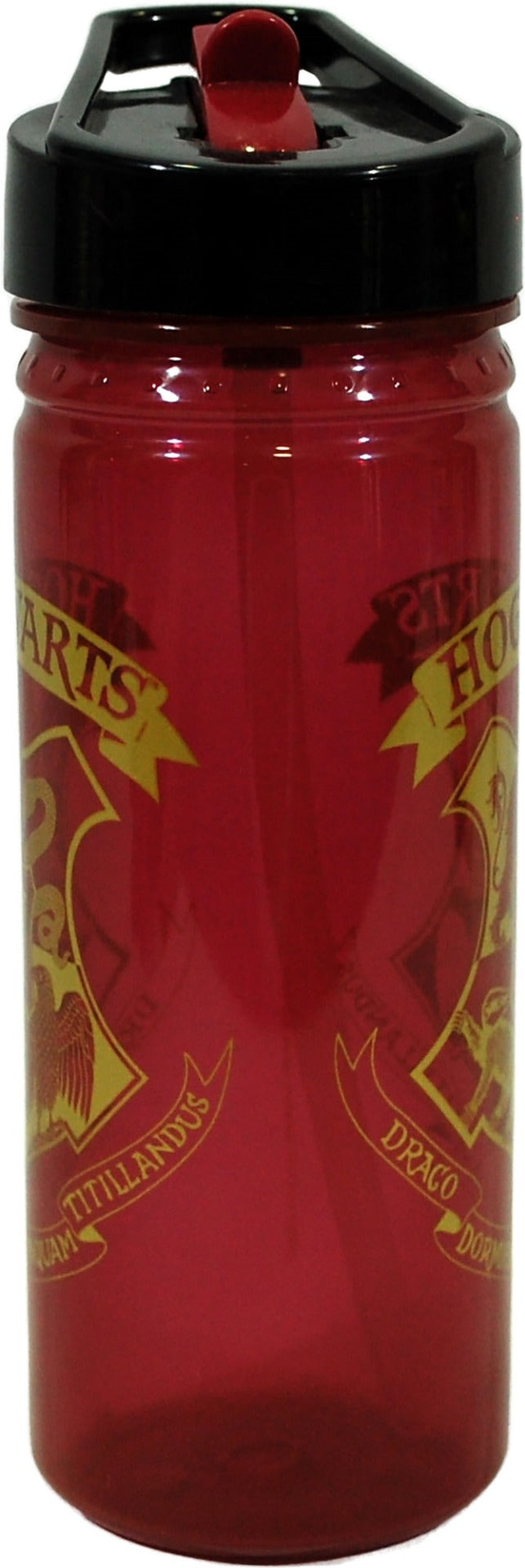 Harry Potter drinkfles