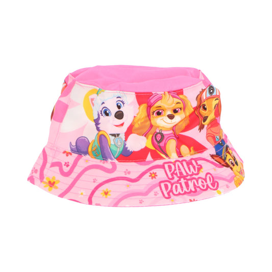 Paw Patrol vissershoedje