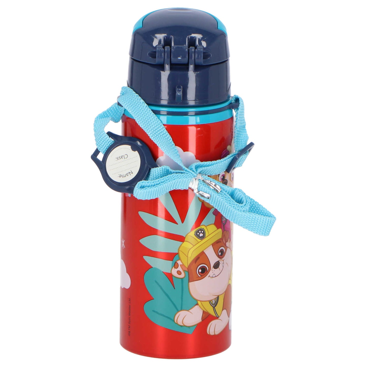 Paw Patrol Drinkfles