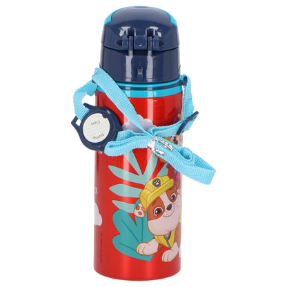 Paw Patrol Drinkfles