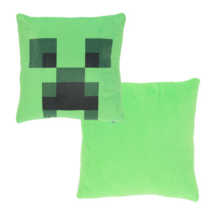 Minecraft kussen