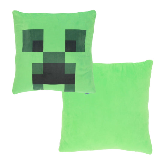 Minecraft kussen