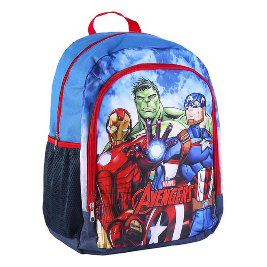 Avengers rugzak