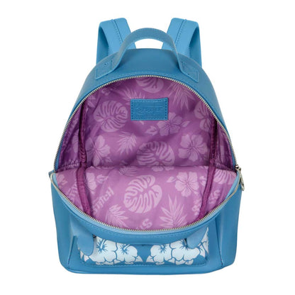Lilo & Stitch rugzak