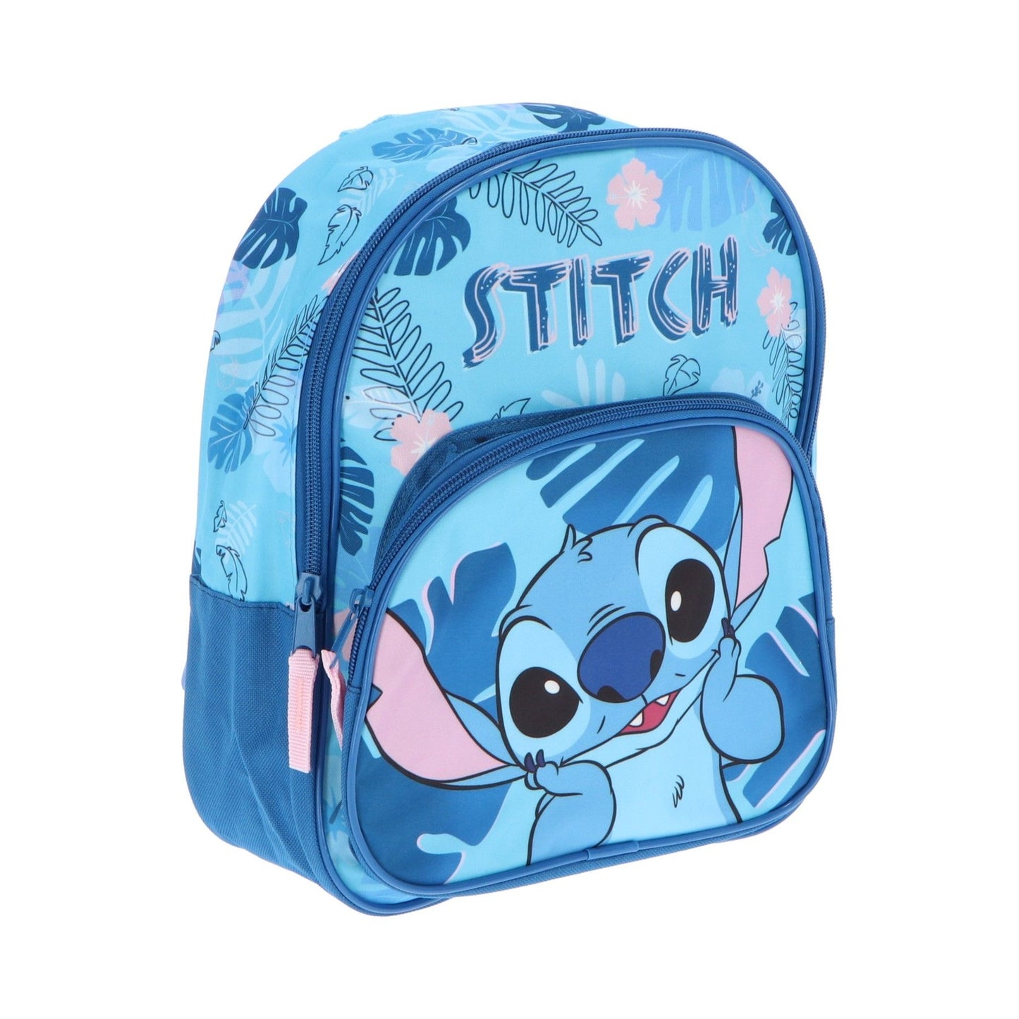 Lilo & Stitch rugzak
